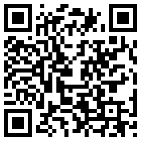 qrcode für Inline 76400O