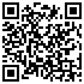 qrcode für Inline 73555