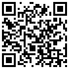 qrcode für Inline 74900W