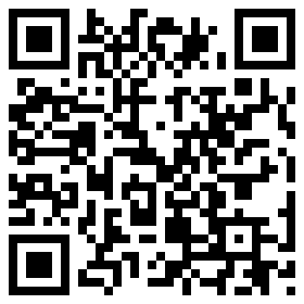 qrcode für Inline 76103R