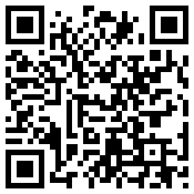 qrcode für Inline 75801