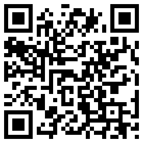 qrcode für Inline 76203E