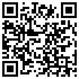 qrcode für Inline 74901O