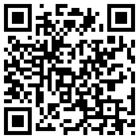 qrcode für Inline 74901R