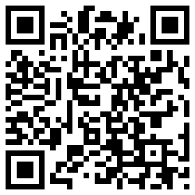 qrcode für Inline 76103W