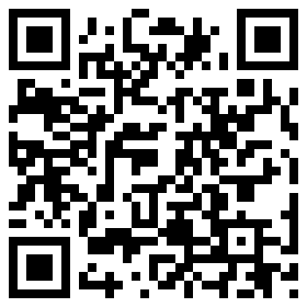 qrcode für Inline 69983
