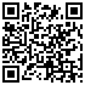 qrcode für Inline 69986