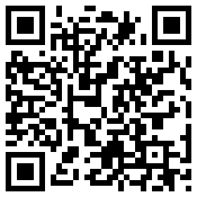 qrcode für Inline 75715S