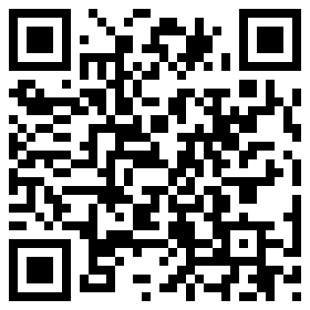 qrcode für Inline 76202I
