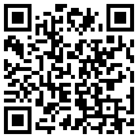 qrcode für Inline 76111G
