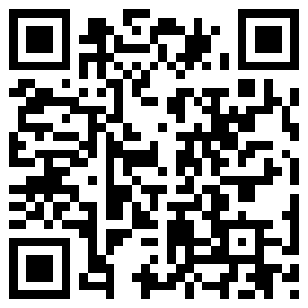 qrcode für Inline 71615S