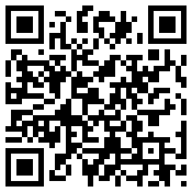 qrcode für Inline 69986W