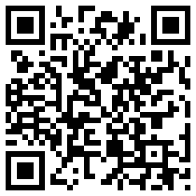 qrcode für Inline 71614R