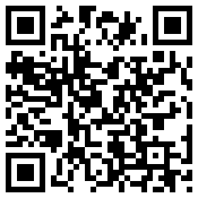 qrcode für Inline 69980