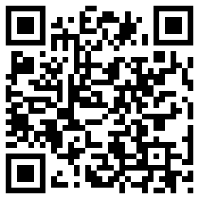 qrcode für Inline 69980C