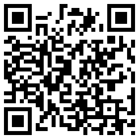 qrcode für Inline 76202A