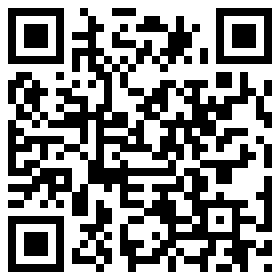 qrcode für Inline 76202B