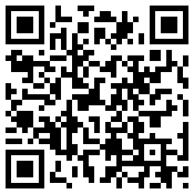 qrcode für Inline 71100I