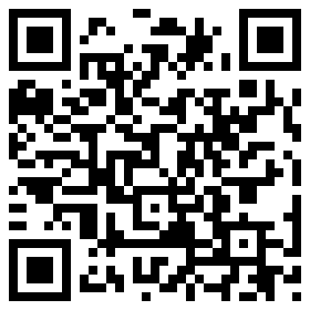 qrcode für Inline 71202S