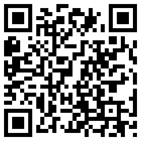 qrcode für Inline 69987C