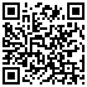 qrcode für Inline 71615B
