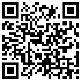 qrcode für Inline 69981C