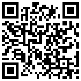 qrcode für Inline 71200S