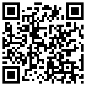 qrcode für Inline 71212S