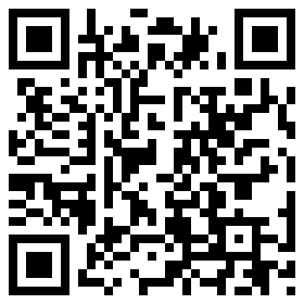 qrcode für Inline 76202H
