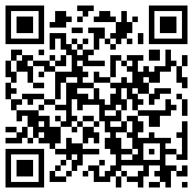 qrcode für Inline 68815A