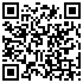 qrcode für Inline 69410