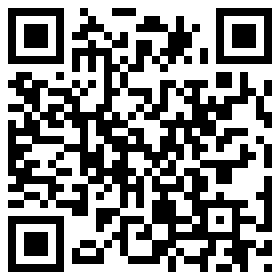 qrcode für Inline 69978C