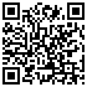 qrcode für Inline 75702S