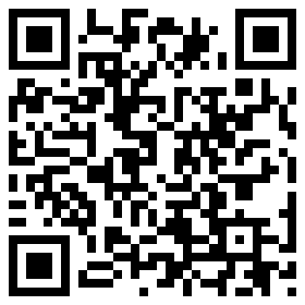 qrcode für Inline 69977C