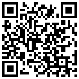 qrcode für Inline 69981