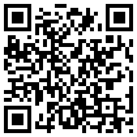 qrcode für Inline 74102