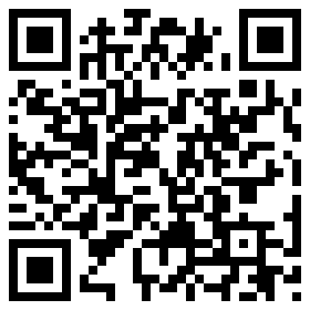 qrcode für Inline 76107Y