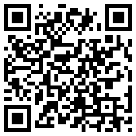 qrcode für Inline 69987