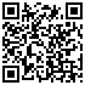 qrcode für Inline 75705