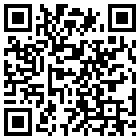 qrcode für Inline 71615