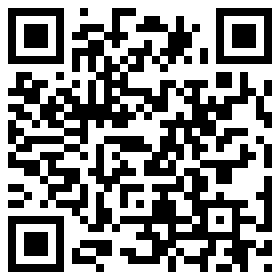 qrcode für Inline 72533Y
