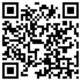 qrcode für Inline 73149