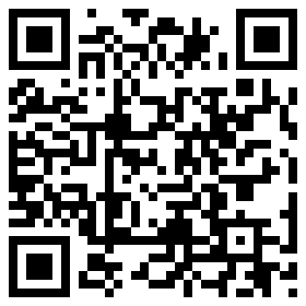qrcode für Inline 69948A