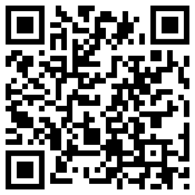 qrcode für Inline 71533B