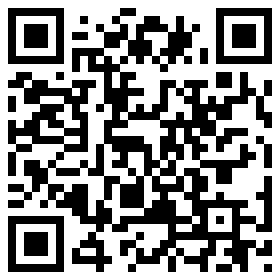 qrcode für Inline 72614R