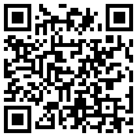 qrcode für Inline 73198