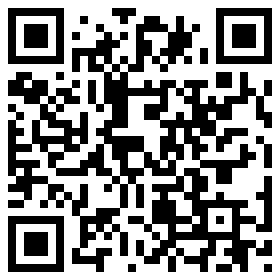 qrcode für Inline 71922S