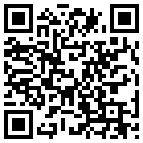 qrcode für Inline 72550O