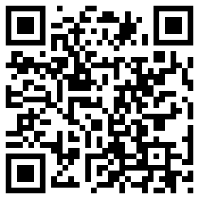 qrcode für Inline 72614G