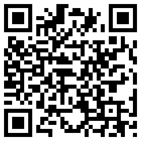 qrcode für Inline 74900